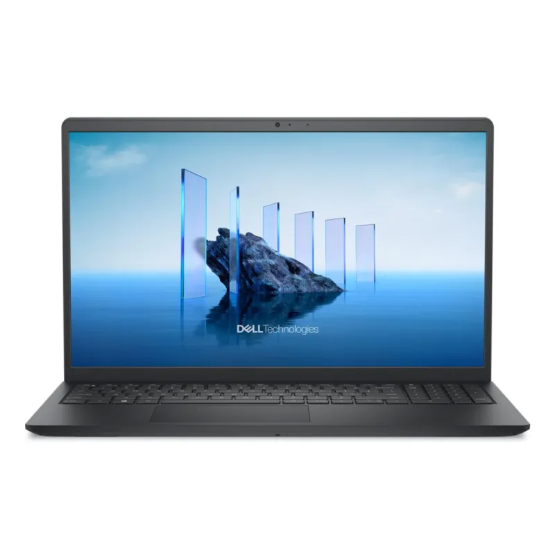 PORTATIL DELL PRO 15 ESSENTIAL PV15250 i5-1334U 16GB 512GB 15-6"FHD W11H