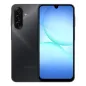Smartphone Samsung Galaxy A17 8GB- 256GB- 6-7"- Negro