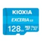 MICROSD KIOXIA EXCERIA G3 128GB