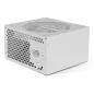 FUENTE ALIMENTACION ATX NOX URANO PRO 550W BRONZE BLANCO