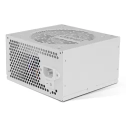 FUENTE ALIMENTACION ATX NOX URANO PRO 650W BRONZE BLANCO