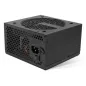 FUENTE ALIMENTACION ATX NOX URANO PRO 750W BRONZE FUENTE ALIMENTACION ATX NOX URANO PRO 750W BRONZE