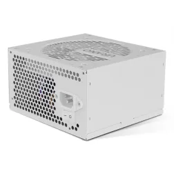 FUENTE ALIMENTACION ATX NOX URANO PRO 750W BRONZE BLANCO