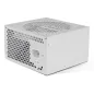 FUENTE ALIMENTACION ATX NOX URANO PRO 750W BRONZE BLANCO FUENTE ALIMENTACION ATX NOX URANO PRO 750W BRONZE BLANCO