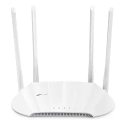 AP TP-LINK AX1800 DUAL-BAND WI-FI 6