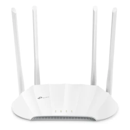 AP TP-LINK AX1800 DUAL-BAND WI-FI 6