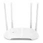AP TP-LINK AX1800 DUAL-BAND WI-FI 6