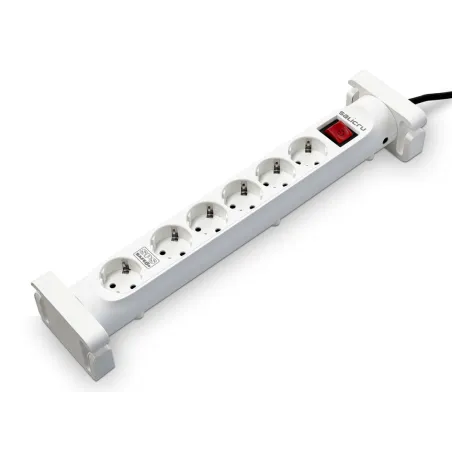 REGLETA SALICRU SPS SAFE 6S