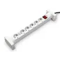 REGLETA SALICRU SPS SAFE 6S REGLETA SALICRU SPS SAFE 6S