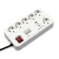 REGLETA SALICRU SPS SAFE MASTER+ REGLETA SALICRU SPS SAFE MASTER+