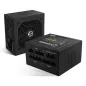 FUENTE ALIMENTACION NOX HUMMER GDM850W MODULAR ATX3-1 80+GOLD