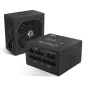 FUENTE ALIMENTACION NOX HUMMER GDM1200W FUENTE MODULAR ATX3-1 80+GOLD FUENTE ALIMENTACION NOX HUMMER GDM1200W FUENTE MODULAR ATX3-1 80+GOLD