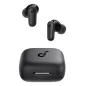 AURICULARES SOUNDCORE P30I TWS CON CANCELACION DE RUIDO ACTIVA BLUETOOTH-NEGRO