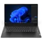 PORTATIL LENOVO V15 G5 IRL i5-13420H 16GB 512GB 15-6"FHD W11H PORTATIL LENOVO V15 G5 IRL i5-13420H 16GB 512GB 15-6"FHD W11H