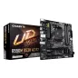 PLACA BASE GIGABYTE B550M DS3H AC R2 AM4 MATX 4XDDR4 PLACA BASE GIGABYTE B550M DS3H AC R2 AM4 MATX 4XDDR4