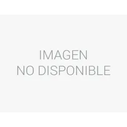 CEPILLO DENTAL BRAUN ORAL-B IO-4 MAGNETIC BLANCO