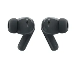 AURICULARES MOTOROLA MOTO BUDS BASS BLACK