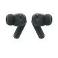 AURICULARES MOTOROLA MOTO BUDS BASS BLACK AURICULARES MOTOROLA MOTO BUDS BASS BLACK