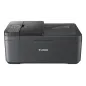 IMPRESORA CANON PIXMA TR4755I MULTIFUNCION COLOR NEGRA