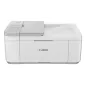 IMPRESORA CANON PIXMA TR4756I MULTIFUNCION COLOR BLANCO