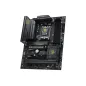 PLACA BASE MSI MAG B850 TOMAHAWK WIFI PCI-E x16 Gen5, M-2 Gen5