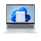 PORTATIL HP OMNIBOOK 7 14-fr0011ns U5-225U 16GB 1TB 14"OLED W11H PORTATIL HP OMNIBOOK 7 14-fr0011ns U5-225U 16GB 1TB 14"OLED W11H