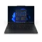 PORTATIL LENOVO THINKPAD E14 G7 U5-228V 32GB 512GB 14"WUXGA W11P PORTATIL LENOVO THINKPAD E14 G7 U5-228V 32GB 512GB 14"WUXGA W11P