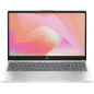 PORTATIL HP 15-fd0357ns i7-1355U 16GB 512GB 15-6"FHD FreeDOS SILVER