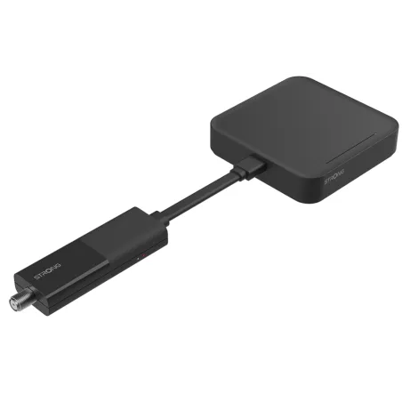 ANDROID STRONG SRT427