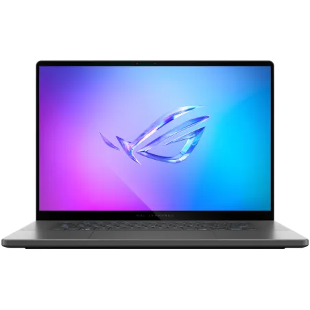 PORTATIL ASUS ROG ZEPHIRUS GU605CM-QR003 U9 285H 32GB 1TB RTX5060 16"OLED FDOS