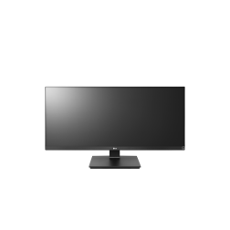 Monitor Profesional Ultrapanorámico LG 29BN650-B 29"- WFHD- Multimedia- Negro