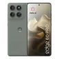 Smartphone Motorola Edge 60 Pro 12GB- 512GB- 6-67"- 5G- Gris