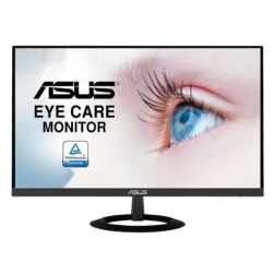 Monitor Asus VZ239HE 23"- Full HD- Negro