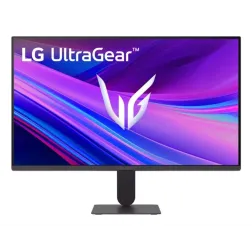 MONITOR LG 24G411A-B 24" FlHD 144HZ IPS 1MS G-SYNC GAMING