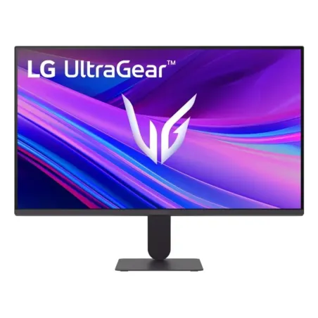 MONITOR LG 24G411A-B 24" FlHD 144HZ IPS 1MS G-SYNC GAMING