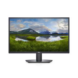 MONITOR DELL-SE2722H 27" FHD VGA HDMIAMD FreeSync VESA