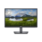 Monitor dell - e2222hs 21-5pulgadas 1920x1080 vga hdmi