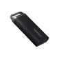 SSD SAMSUNG T5 2TB MU-PH2T0S NEGRO SSD SAMSUNG T5 2TB MU-PH2T0S NEGRO