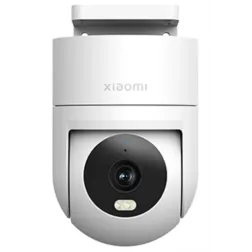 CAMARA EXTERIOR XIAOMI OUTDOOR CAMERA CW300