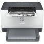 Impresora Láser Monocromo HP Laserjet M209dw WiFi- Dúplex- Blanca