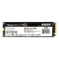 SSD TEAMGROUP NV5000 2TB NVMe PCI-E GEN4X4 C47