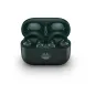 AURICULARES MOTOROLA MOTO BUDS LOOP VERDE AURICULARES MOTOROLA MOTO BUDS LOOP VERDE