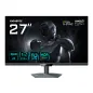 MONITOR GAMING GIGABYTE G27Q2 27" 2560x1440 QHD 200Hz IPS 1ms FreeSync