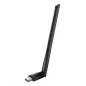 ADAPTADOR TP-LINK AX1800 WIFI6 BLUETOOTH USB 3-0