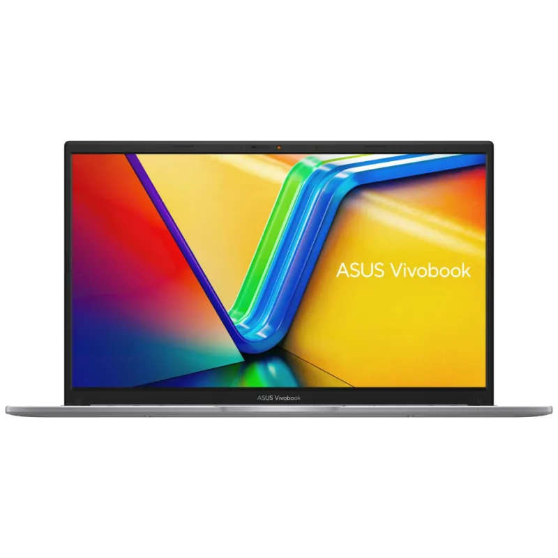 PORTATIL ASUS VIVOBOOK F1504VA-BQ257 CORE 7 150U 16GB 1TB 15,6"FHD FDOS