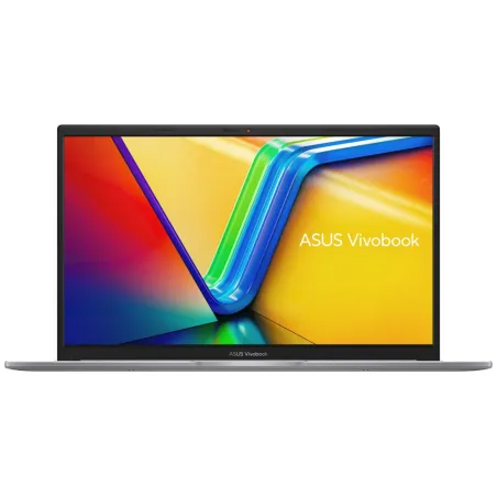 PORTATIL ASUS VIVOBOOK F1504VA-BQ257 CORE 7 150U 16GB 1TB 15,6"FHD FDOS