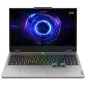 PORTATIL LENOVO LOQ 15IAX9 i7-13650HX 24GB 512GB RTX5050 15,6"FHD FDOS PORTATIL LENOVO LOQ 15IAX9 i7-13650HX 24GB 512GB RTX5050 15,6"FHD FDOS