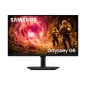 MONITOR SAMSUNG LS27FG502EUXEN 27" 2560X1440 QHD NEGRO