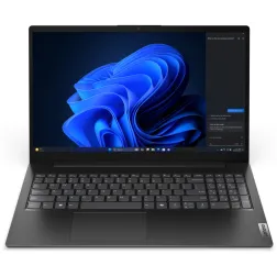 PORTATIL LENOVO V15 G4 IRL i3-1315U 8GB 512GB 15-6"FHD W11H
