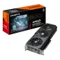 TARJETA GRAFICA GIGABYTE RX 9060XT GAMING 8GB